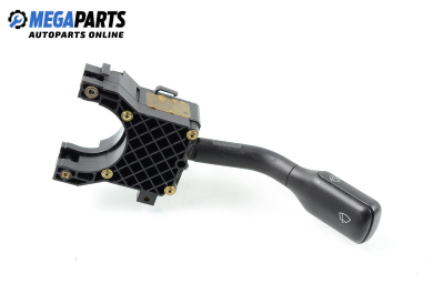 Лостче за чистачки за Audi A4 Sedan B5 (11.1994 - 09.2001)