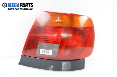 Стоп за Audi A4 Sedan B5 (11.1994 - 09.2001), седан, позиция: дясна