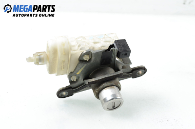 Ключалка заден капак за Audi A4 Sedan B5 (11.1994 - 09.2001), седан