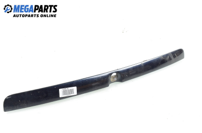 Лайсна заден капак за Audi A4 Sedan B5 (11.1994 - 09.2001), седан, позиция: задна