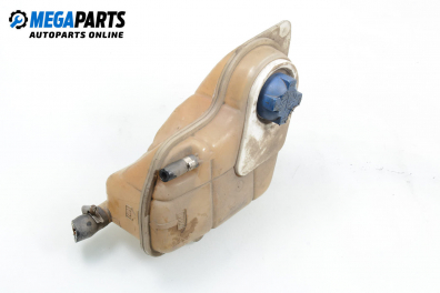 Казанче за антифриз за Audi A4 Sedan B5 (11.1994 - 09.2001) 1.8, 125 к.с.