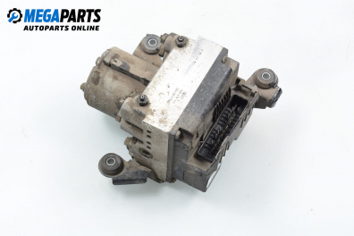 Помпа ABS за Audi A4 Sedan B5 (11.1994 - 09.2001), № 0 265 214 02
