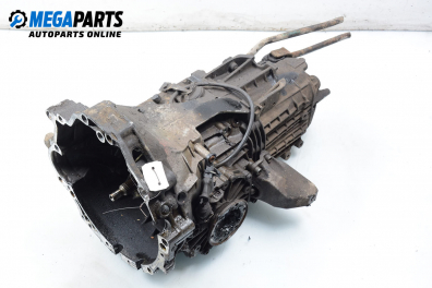 Ръчна скоростна кутия за Audi A4 Sedan B5 (11.1994 - 09.2001) 1.8, 125 к.с.