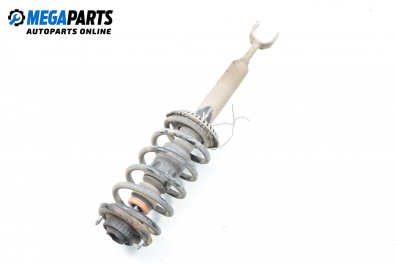 Макферсон за Audi A4 Sedan B5 (11.1994 - 09.2001), седан, позиция: предна, лява