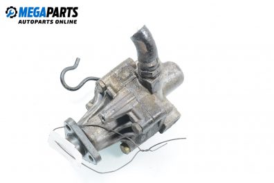 Хидравлична помпа за Audi A4 Sedan B5 (11.1994 - 09.2001)