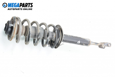 Макферсон за Audi A4 Sedan B5 (11.1994 - 09.2001), седан, позиция: предна, дясна