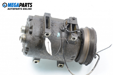 Компресор климатик за Audi A4 Sedan B5 (11.1994 - 09.2001) 1.8, 125 к.с.