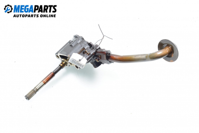 Маслена помпа за Audi A4 Sedan B5 (11.1994 - 09.2001) 1.8, 125 к.с.