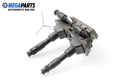 Запалителна бобина за Audi A4 Sedan B5 (11.1994 - 09.2001) 1.8, 125 к.с.