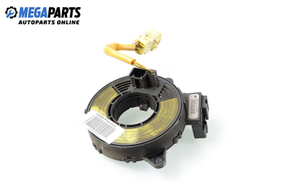 Лентов кабел за Airbag за Mazda Premacy Minivan (07.1999 - 03.2005)