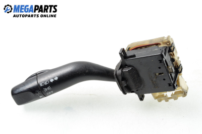 Лостче за светлини за Mazda Premacy Minivan (07.1999 - 03.2005)