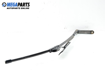 Рамо на чистачка за Mazda Premacy Minivan (07.1999 - 03.2005), позиция: лява