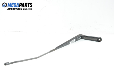 Рамо на чистачка за Mazda Premacy Minivan (07.1999 - 03.2005), позиция: дясна