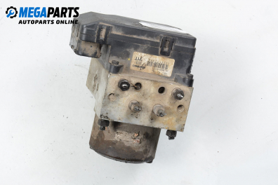 Помпа ABS за Mazda Premacy Minivan (07.1999 - 03.2005), № CB77437A2