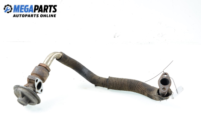 EGR-клапан за Mazda Premacy Minivan (07.1999 - 03.2005) 2.0 TD, 101 к.с.