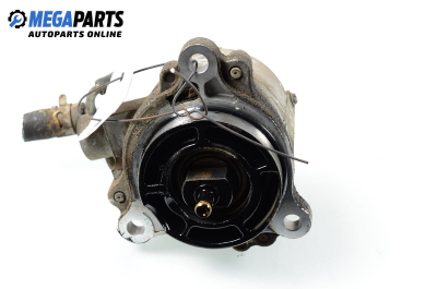 Вакуум помпа за Mazda Premacy Minivan (07.1999 - 03.2005) 2.0 TD, 101 к.с.