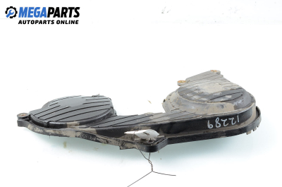 Капак ангренажен ремък за Mazda Premacy Minivan (07.1999 - 03.2005) 2.0 TD, 101 к.с.