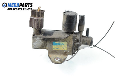 Вакуум клапан за Mazda Premacy Minivan (07.1999 - 03.2005) 2.0 TD, 101 к.с., № Denso 139700-0700