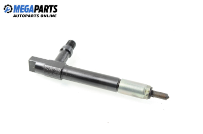 Дюза дизел за Mazda Premacy Minivan (07.1999 - 03.2005) 2.0 TD, 101 к.с.