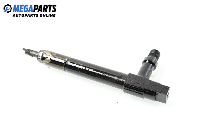 Дюза дизел за Mazda Premacy Minivan (07.1999 - 03.2005) 2.0 TD, 101 к.с.