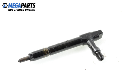 Дюза дизел за Mazda Premacy Minivan (07.1999 - 03.2005) 2.0 TD, 101 к.с.