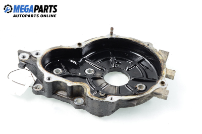 Капак ангренажен ремък за Mazda Premacy Minivan (07.1999 - 03.2005) 2.0 TD, 101 к.с.