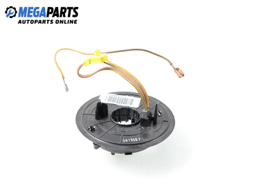 Лентов кабел за Airbag за Mercedes-Benz E-Class Estate (S210) (06.1996 - 03.2003)