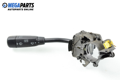 Лостче за светлини и чистачки  за Mercedes-Benz E-Class Estate (S210) (06.1996 - 03.2003)