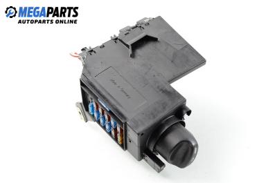 Ключ светлини  за Mercedes-Benz E-Class Estate (S210) (06.1996 - 03.2003)