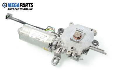 Мотор шибедах за Mercedes-Benz E-Class Estate (S210) (06.1996 - 03.2003), комби, № Bosch 0 390 200 001