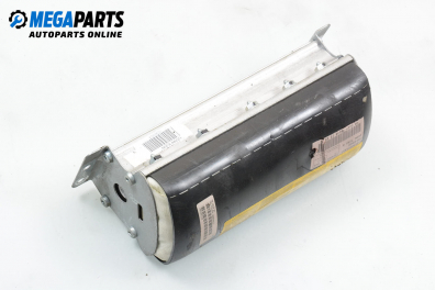 Airbag за Mercedes-Benz E-Class Estate (S210) (06.1996 - 03.2003), 4+1 вр., комби, позиция: предна