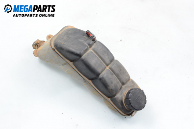 Казанче за антифриз за Mercedes-Benz E-Class Estate (S210) (06.1996 - 03.2003) E 220 T CDI (210.206), 125 к.с.