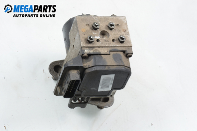 Помпа ABS за Mercedes-Benz E-Class Estate (S210) (06.1996 - 03.2003)