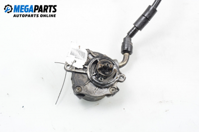 Вакуум помпа за Mercedes-Benz E-Class Estate (S210) (06.1996 - 03.2003) E 220 T CDI (210.206), 125 к.с.