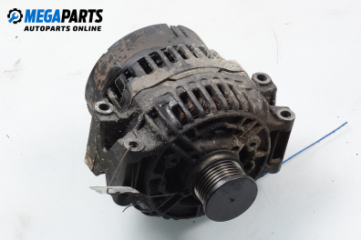 Алтернатор / генератор за Mercedes-Benz E-Class Estate (S210) (06.1996 - 03.2003) E 220 T CDI (210.206), 125 к.с.