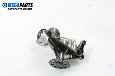 Маслена помпа за Mercedes-Benz E-Class Estate (S210) (06.1996 - 03.2003) E 220 T CDI (210.206), 125 к.с.