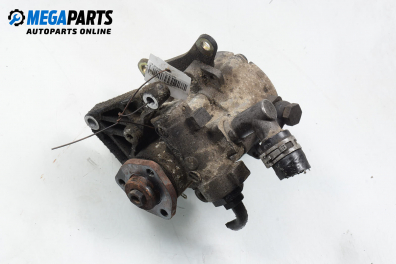 Хидравлична помпа за Mercedes-Benz E-Class Estate (S210) (06.1996 - 03.2003)