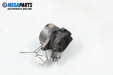 Обтегач пистов ремък за Mercedes-Benz E-Class Estate (S210) (06.1996 - 03.2003) E 220 T CDI (210.206), 125 к.с.