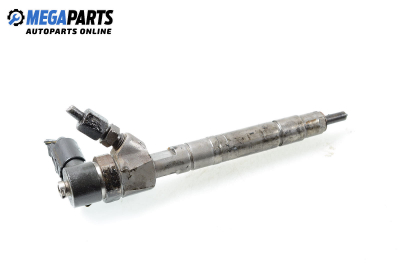 Дюза дизел за Mercedes-Benz E-Class Estate (S210) (06.1996 - 03.2003) E 220 T CDI (210.206), 125 к.с., № Bosch 0 445 110 190