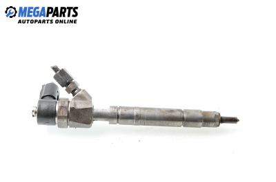 Дюза дизел за Mercedes-Benz E-Class Estate (S210) (06.1996 - 03.2003) E 220 T CDI (210.206), 125 к.с., № Bosch 0 445 110 190