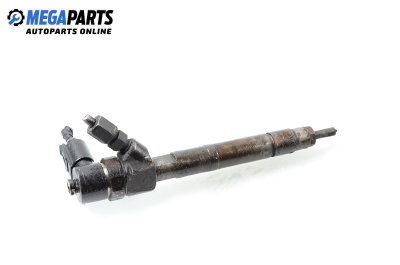 Дюза дизел за Mercedes-Benz E-Class Estate (S210) (06.1996 - 03.2003) E 220 T CDI (210.206), 125 к.с., № Bosch 0 445 110 190