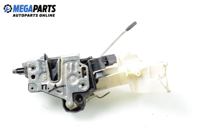 Брава на врата за Mercedes-Benz E-Class Estate (S210) (06.1996 - 03.2003), позиция: предна, дясна