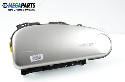 Airbag за Chrysler PT Cruiser Hatchback (06.2000 - 12.2010), 4+1 вр., хечбек, позиция: предна