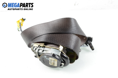 Предпазен колан за Chrysler PT Cruiser Hatchback (06.2000 - 12.2010), 4+1 вр., позиция: предна, лява