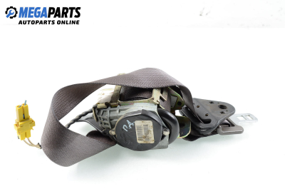 Предпазен колан за Chrysler PT Cruiser Hatchback (06.2000 - 12.2010), 4+1 вр., позиция: предна, дясна