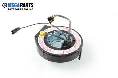 Лентов кабел за Airbag за Chrysler PT Cruiser Hatchback (06.2000 - 12.2010)