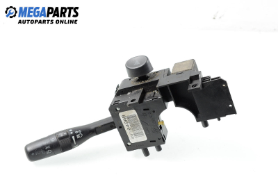 Лостче за светлини за Chrysler PT Cruiser Hatchback (06.2000 - 12.2010)