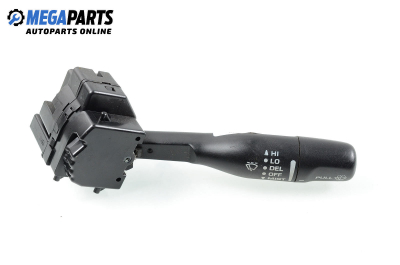 Лостче за чистачки за Chrysler PT Cruiser Hatchback (06.2000 - 12.2010)