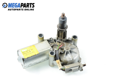 Ел. мотор за чистачките за Chrysler PT Cruiser Hatchback (06.2000 - 12.2010), хечбек, позиция: задна