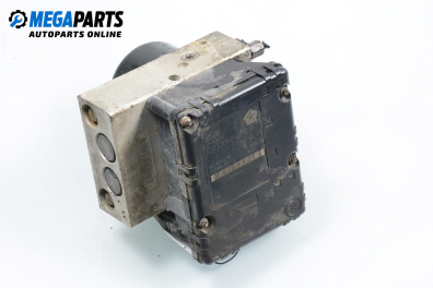 Помпа ABS за Chrysler PT Cruiser Hatchback (06.2000 - 12.2010), № 05033082AD